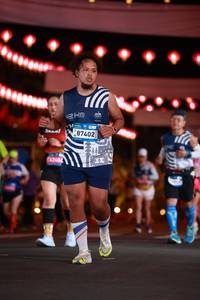 BIB: 
                            <button type="button" onclick="openModal(23907382)" class="btn btn-primary btn-sm float-right btn-popup" data-toggle="modal" data-target=".modal-high-quality">
                        <i class="fas fa-shopping-cart"></i> Add to Cart
                    </button>
                                            <button type="button" onclick="isThisMe(23907382, true)" class="btn btn-success btn-sm float-right btn-popup btn-isme hidden" data-toggle="tooltip" data-placement="bottom" title="นี่คือรูปของคุณใช่ไหม คลิกที่นี่เพื่อเอาเข้าอัลบั้ม">
                        <i class="fas fa-plus"></i> Add to album
                    </button>
                    <button type="button" onclick="isThisMe(23907382, false)" class="btn btn-warning btn-sm float-right btn-popup btn-isnotme hidden">
                        <i class="fas fa-ban"></i> Remove from album
                    </button>